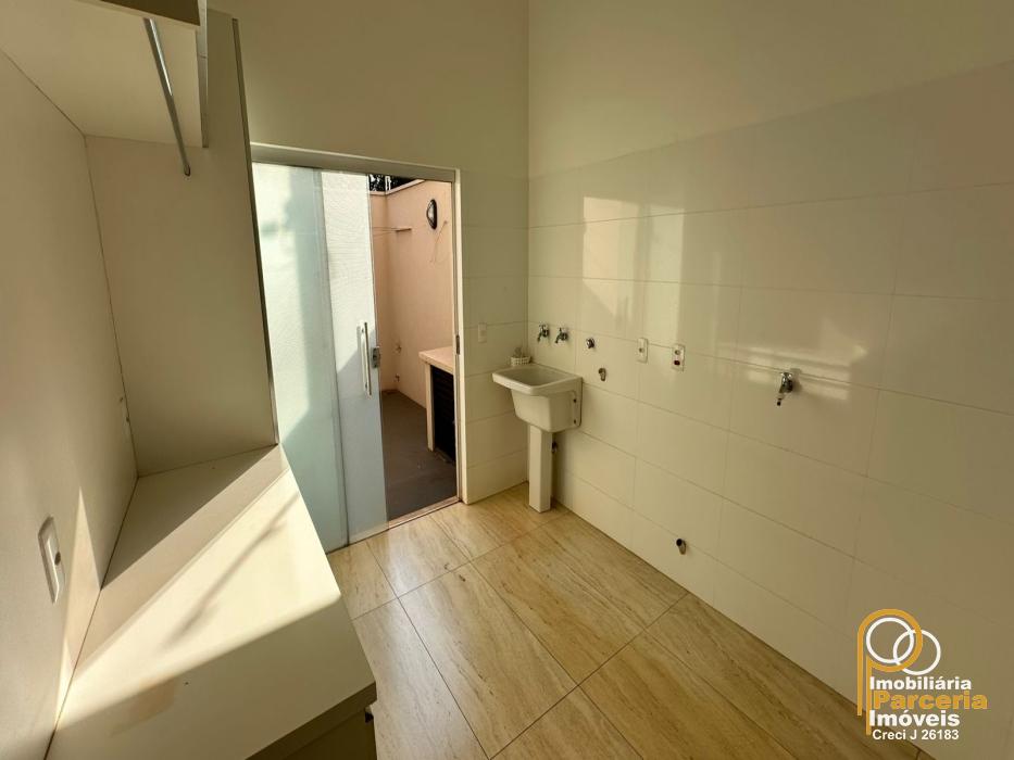 WhatsApp Image 2025-10-10 at 11.29.26.jpeg